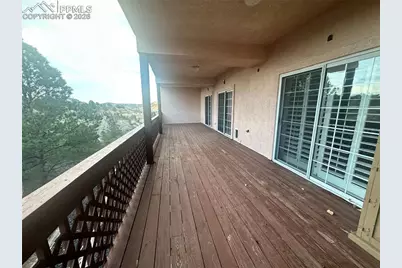 5130 Vista Del Norte Point, Colorado Springs, CO 80919 - Photo 31