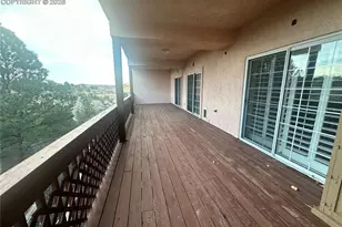 5130 Vista Del Norte Point, Colorado Springs, CO 80919 - Photo 31