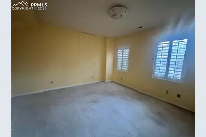 5130 Vista Del Norte Point, Colorado Springs, CO 80919 - Photo 37