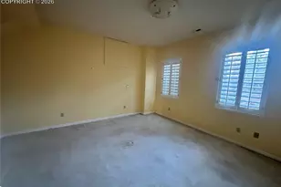 5130 Vista Del Norte Point, Colorado Springs, CO 80919 - Photo 37