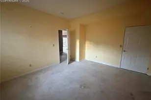 5130 Vista Del Norte Point, Colorado Springs, CO 80919 - Photo 37