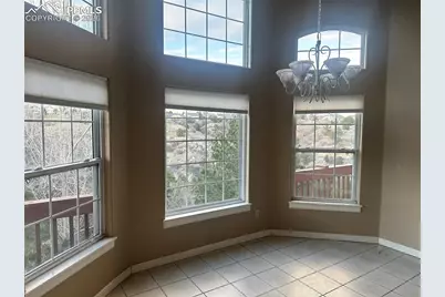 5130 Vista Del Norte Point, Colorado Springs, CO 80919 - Photo 17