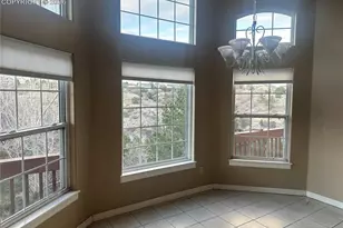 5130 Vista Del Norte Point, Colorado Springs, CO 80919 - Photo 17