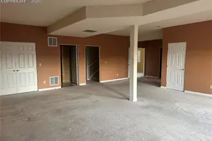 5130 Vista Del Norte Point, Colorado Springs, CO 80919 - Photo 29