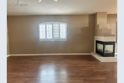 5130 Vista Del Norte Point, Colorado Springs, CO 80919 - Photo 9