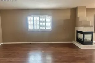 5130 Vista Del Norte Point, Colorado Springs, CO 80919 - Photo 9