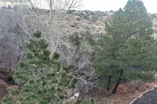 5130 Vista Del Norte Point, Colorado Springs, CO 80919 - Photo 39