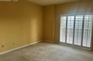 5130 Vista Del Norte Point, Colorado Springs, CO 80919 - Photo 31