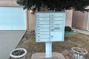 5130 Vista Del Norte Point, Colorado Springs, CO 80919 - Photo 3