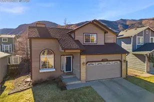 7320 Julynn Rd, Colorado Springs, CO 80919 - Photo 3