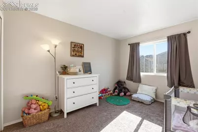 7320 Julynn Road, Colorado Springs, CO 80919 - Photo 27