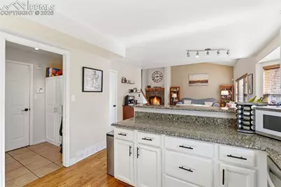 7320 Julynn Road, Colorado Springs, CO 80919 - Photo 17