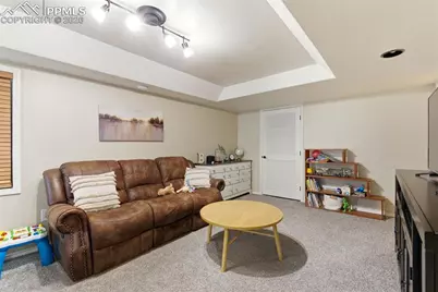 7320 Julynn Road, Colorado Springs, CO 80919 - Photo 33