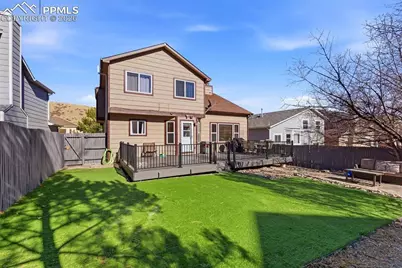 7320 Julynn Road, Colorado Springs, CO 80919 - Photo 45