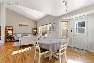 7320 Julynn Rd, Colorado Springs, CO 80919 - Photo 11