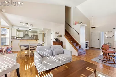 7320 Julynn Road, Colorado Springs, CO 80919 - Photo 9