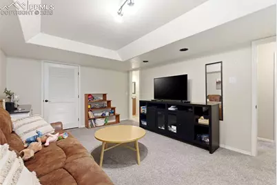 7320 Julynn Road, Colorado Springs, CO 80919 - Photo 37