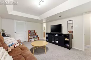 7320 Julynn Rd, Colorado Springs, CO 80919 - Photo 37