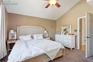 7320 Julynn Rd, Colorado Springs, CO 80919 - Photo 21