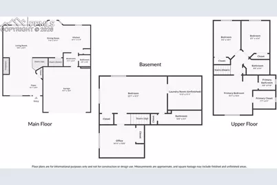 7320 Julynn Road, Colorado Springs, CO 80919 - Photo 49