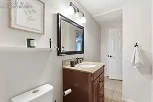 7320 Julynn Rd, Colorado Springs, CO 80919 - Photo 39