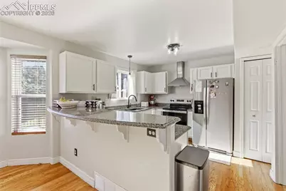 7320 Julynn Road, Colorado Springs, CO 80919 - Photo 13