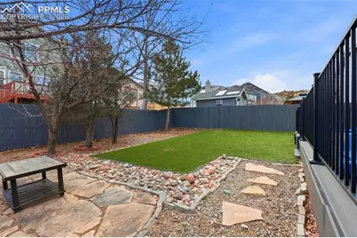 7320 Julynn Road, Colorado Springs, CO 80919 - Photo 47