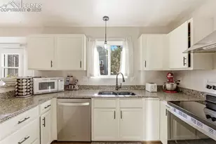 7320 Julynn Rd, Colorado Springs, CO 80919 - Photo 15