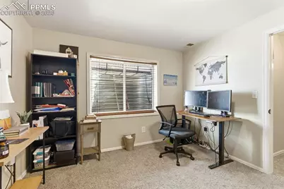 7320 Julynn Road, Colorado Springs, CO 80919 - Photo 41