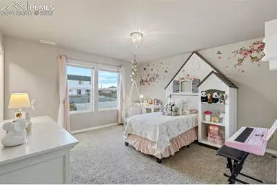 8164 Glory Drive, Colorado Springs, CO 80924 - Photo 25