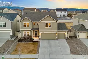 8164 Glory Dr, Colorado Springs, CO 80924 - Photo 45