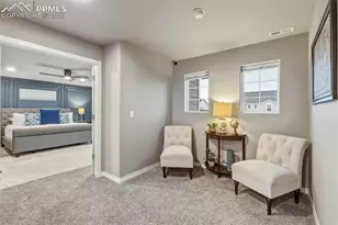 8164 Glory Dr, Colorado Springs, CO 80924 - Photo 27