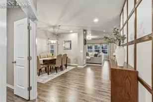 8164 Glory Dr, Colorado Springs, CO 80924 - Photo 3