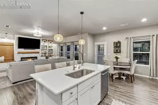 8164 Glory Dr, Colorado Springs, CO 80924 - Photo 17