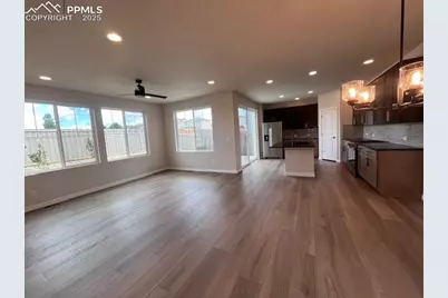 17733 Lucky Penny Lane, Monument, CO 80132 - Photo 5