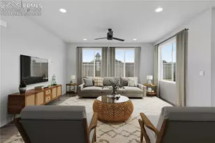 17733 Lucky Penny Ln, Monument, CO 80132 - Photo 23