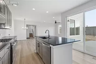 17733 Lucky Penny Ln, Monument, CO 80132 - Photo 33