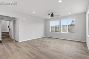 17733 Lucky Penny Ln, Monument, CO 80132 - Photo 25