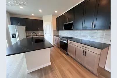 17733 Lucky Penny Lane, Monument, CO 80132 - Photo 3