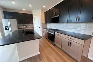 17733 Lucky Penny Ln, Monument, CO 80132 - Photo 3