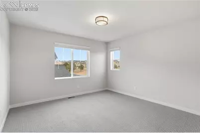 17733 Lucky Penny Lane, Monument, CO 80132 - Photo 15