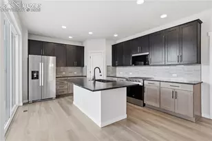 17733 Lucky Penny Ln, Monument, CO 80132 - Photo 29