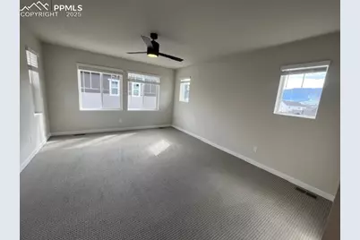 17733 Lucky Penny Lane, Monument, CO 80132 - Photo 7