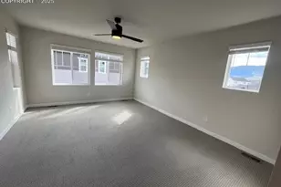 17733 Lucky Penny Ln, Monument, CO 80132 - Photo 7