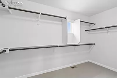 17733 Lucky Penny Lane, Monument, CO 80132 - Photo 13