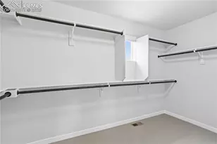 17733 Lucky Penny Ln, Monument, CO 80132 - Photo 13