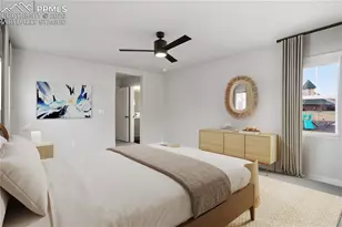 17733 Lucky Penny Ln, Monument, CO 80132 - Photo 7