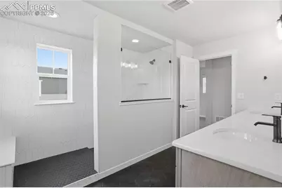 17733 Lucky Penny Lane, Monument, CO 80132 - Photo 11