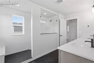 17733 Lucky Penny Ln, Monument, CO 80132 - Photo 11