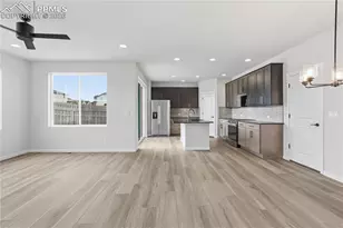 17733 Lucky Penny Ln, Monument, CO 80132 - Photo 21